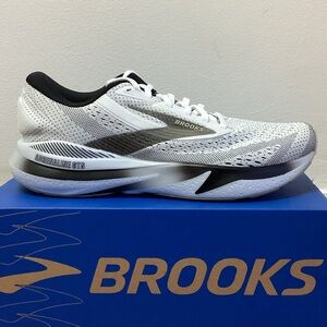 Men’s Brooks Adrenaline GTS 24